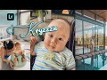 How to edit like Kryz uy preset @Kryzzzie  Instagram | lightroom mobile preset tutorial and free dng