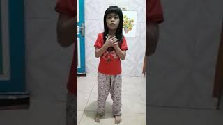 vinvin lagu khas bangka mentilin