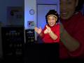 Coins Appear Magic 💯💥 | Revealed ✨ | #shorts #youtubeshorts #viral