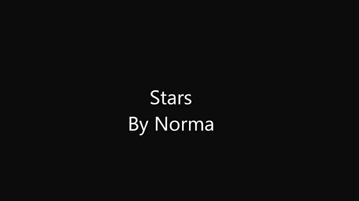Stars