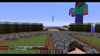 Minecraft Infinity Prison 1 7 2 Cracked