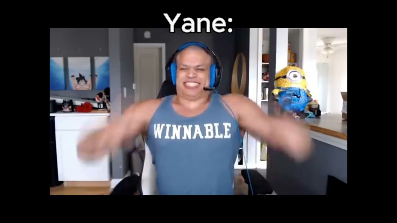 KAT Opening 70 Mystery crates 😇