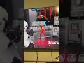 Fortnite Star Wars Kill