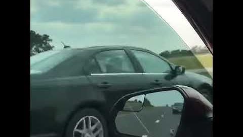 15 inch kicker comp Q