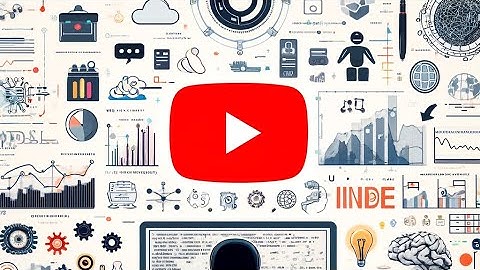 The UCI Machine Learning Repository