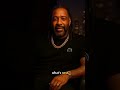 Move in Silence Unleash Unstoppable Power & Success #dopeboy #kevinsamuels #gamegod #ogwisdom