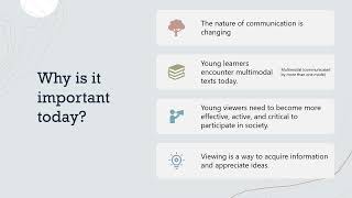 screenshot of the youtube video