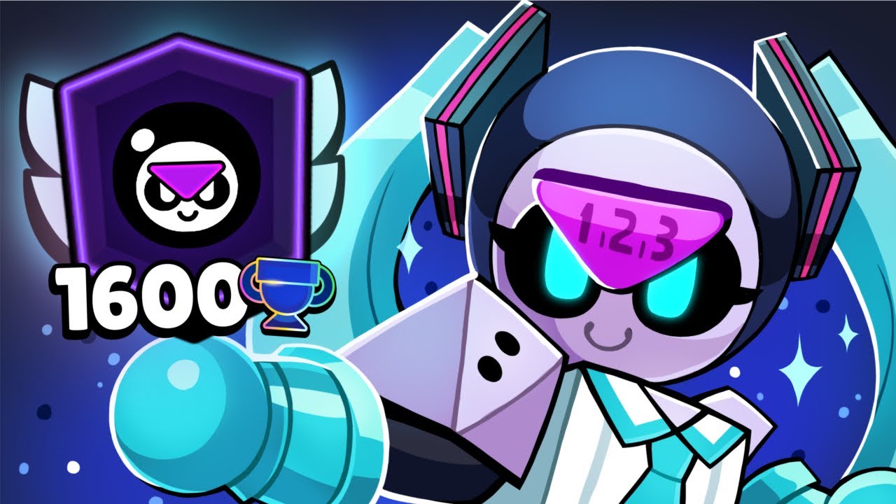 Me OBLIGARON a JUGAR con MEEPLE… fue horrible! 