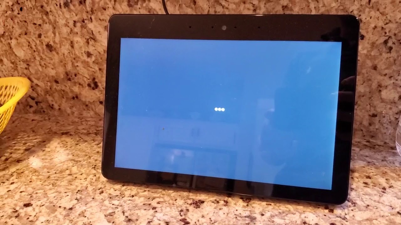 Connect Hulu And Play Live Tv On Echo Show