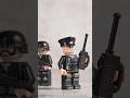 Ultimate Lego Police Cars and Tricks Set! 🚓🌟 #Lego #LegoAddict #LegoCityPolice