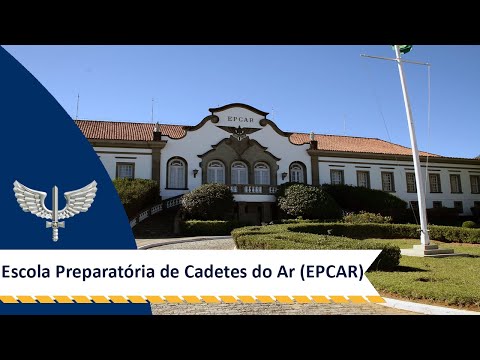 Escola Preparatória de