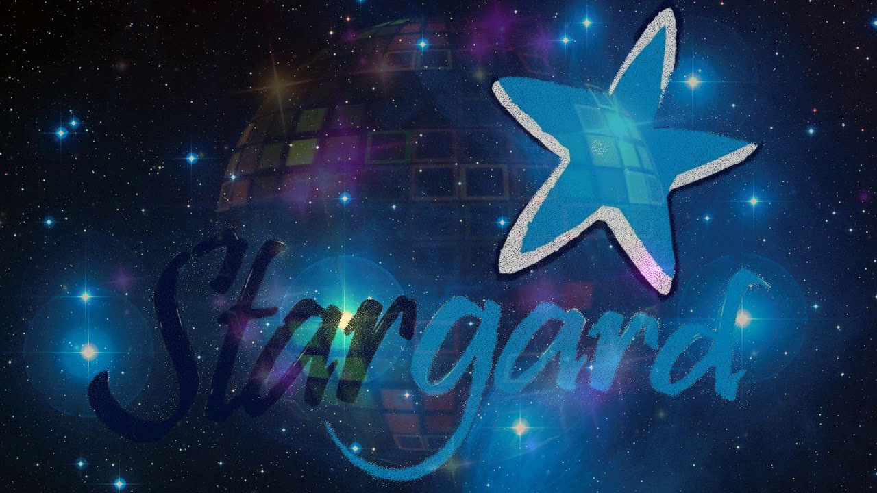 Karaoke - Rysunek na szkle (2)