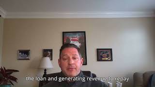 Pro Tips for Your Bank Loan Success!