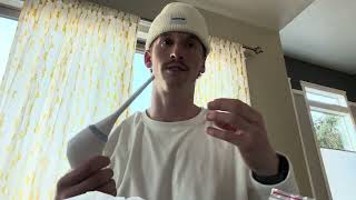 Electric Tonsil Stone Remover Tool - Complete Review