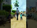 Meri Duniya #kanha #youtube #trending #shorts #viral