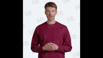 Oracle EBS Applications