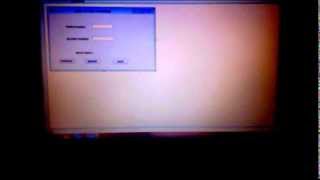 VIDEO DE SUMA VISUAL BASIC 2008 EXPRESS