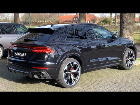 audi-rsq8-with-abt-power-upgrade,-700-hp-and-880-nm-!!