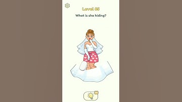 Dop 2 level 85 Gameplay Walkthrough (Android & iOS) #shorts