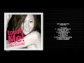 MAI KURAKI (倉木 麻衣) - TOUCH ME