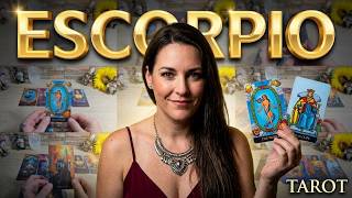 Details SCORPIO ♏️ EVERYTHING COMING YOUR WAY IS INTENSE! THAT PERSON RETURNS... BUT YOUR KIND HEART WINS! News