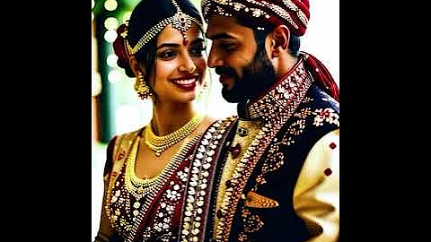 The Ten Commandments/31/Do Not Commit Adultery!/3/@riversidechats1231