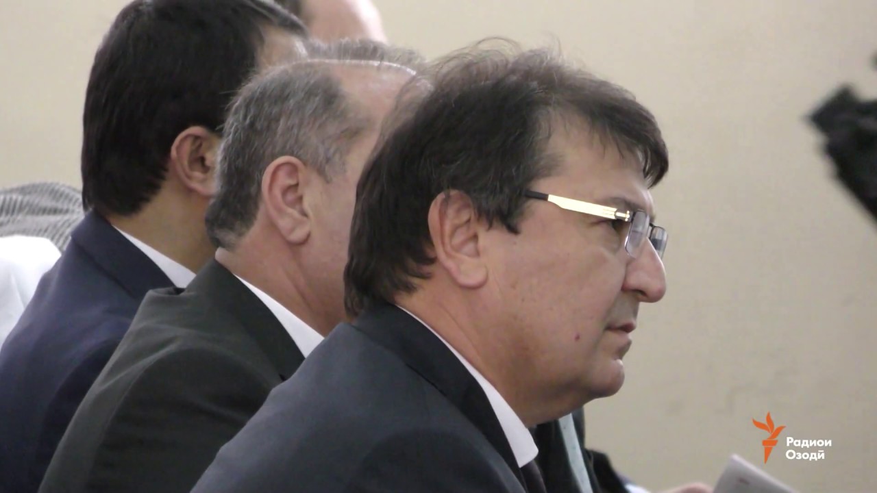 Сомон тч худжанд ваз