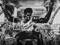 Black samson