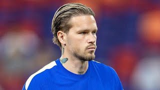 THE 60 SECOND SPURS NEWS UPDATE: Richarlison HITS OUT!" Tottenham Want Mykhailo Mudryk on Loan