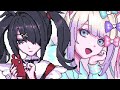 FINALE of VTubing Voice Actor plays NEEDY STREAMER OVERLOAD (5)