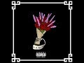 OLIVER MANIFEST :: "4 :: LIL MAMA" [prod. fives] (FULL EP)