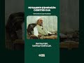 Peygamber Efendimizin Bize Öğrettiği Dua #gündem #islam islam