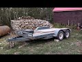 Buying a Used Utility Trailer