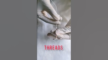 Cupper T insertion(IUD) #parts#intrauterine devices (IUCD)#viralshorts#shortsvideo#medical#nursing