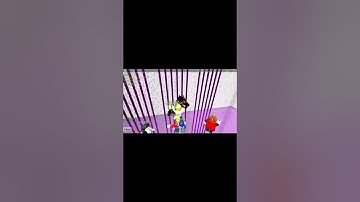 Nostalgia - Undertale 3D Boss Battles