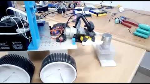 Few innovative activities by the students of University of Engineering & Management (UEM), Jaipur