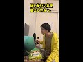 救急車呼ぼうとしたらひろゆきが出てきた #Shorts #ひろゆき