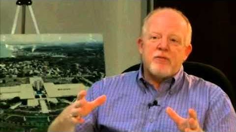 Siemens Demand Flow® Reduces Your Energy Consumption