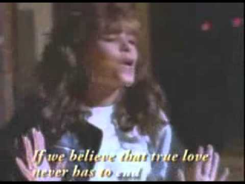 Brenda K Starr I Want Your Love Brenda K Starr I Want Your Love