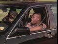 Scarface - Now I Feel Ya