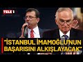 Önder Sav&#39;dan İmamoğlu-Kurum arasındaki seçim yarışına çarpıcı yorum