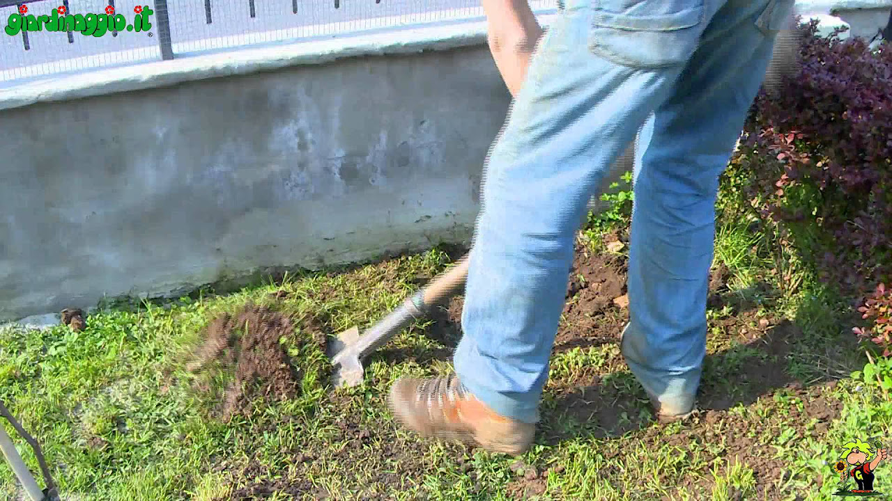 Gazebo fai da te arredamento giardino come realizzare gazebo ... Progetto per gazebo in ferro