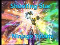 Ninjago tribute shooting star  100 subscribers special description 