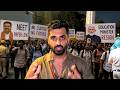 Is CJP A Scam? | Dostcast at Jantar Mantar