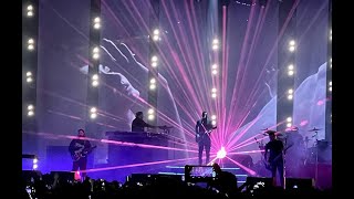 Deftones - Root Live 4282022