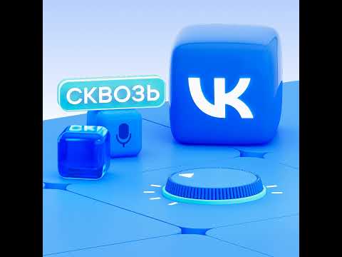 Android vs iOS: плюсы, минусы и подводные камни для разработчиков