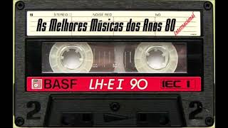 RETRO MIX  OS Melhores Flash Back anos 70 80 e 90 - EPOCA DE OURO - MELHORES MÚSICAS PARA SUA FESTA