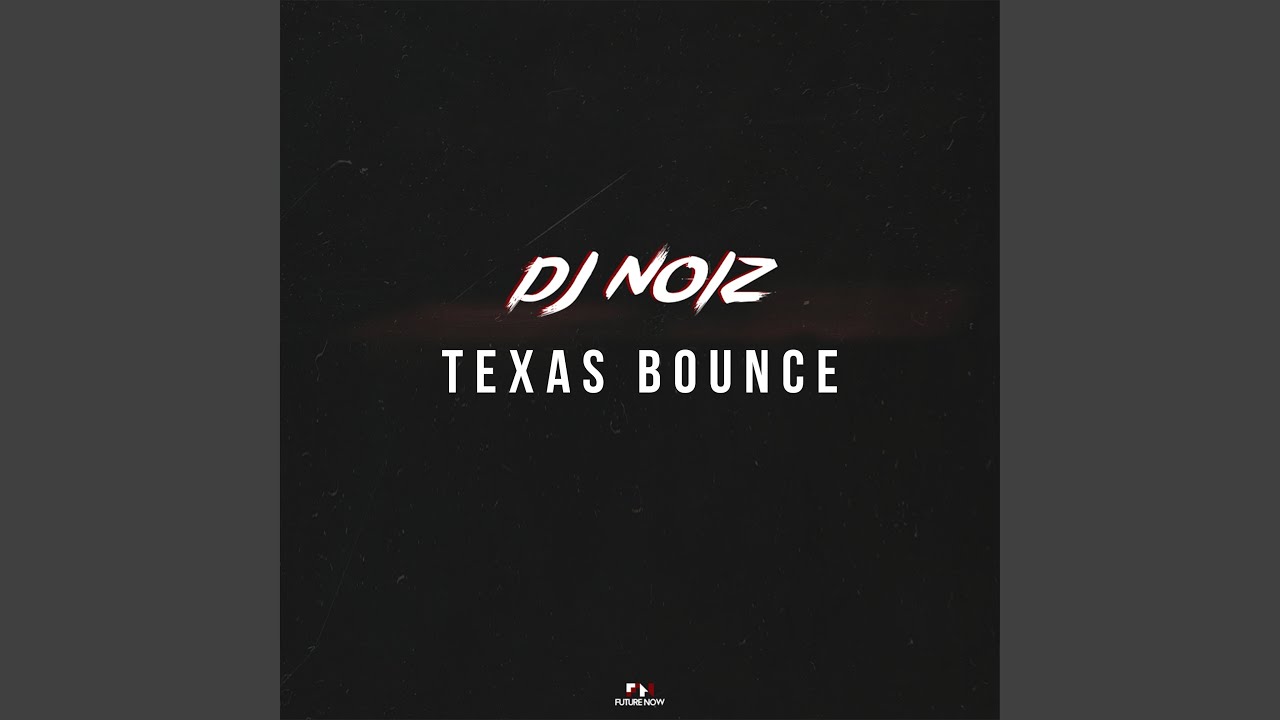 Watch Texas Bounce on YouTube Watch Texas Bounce on YouTube