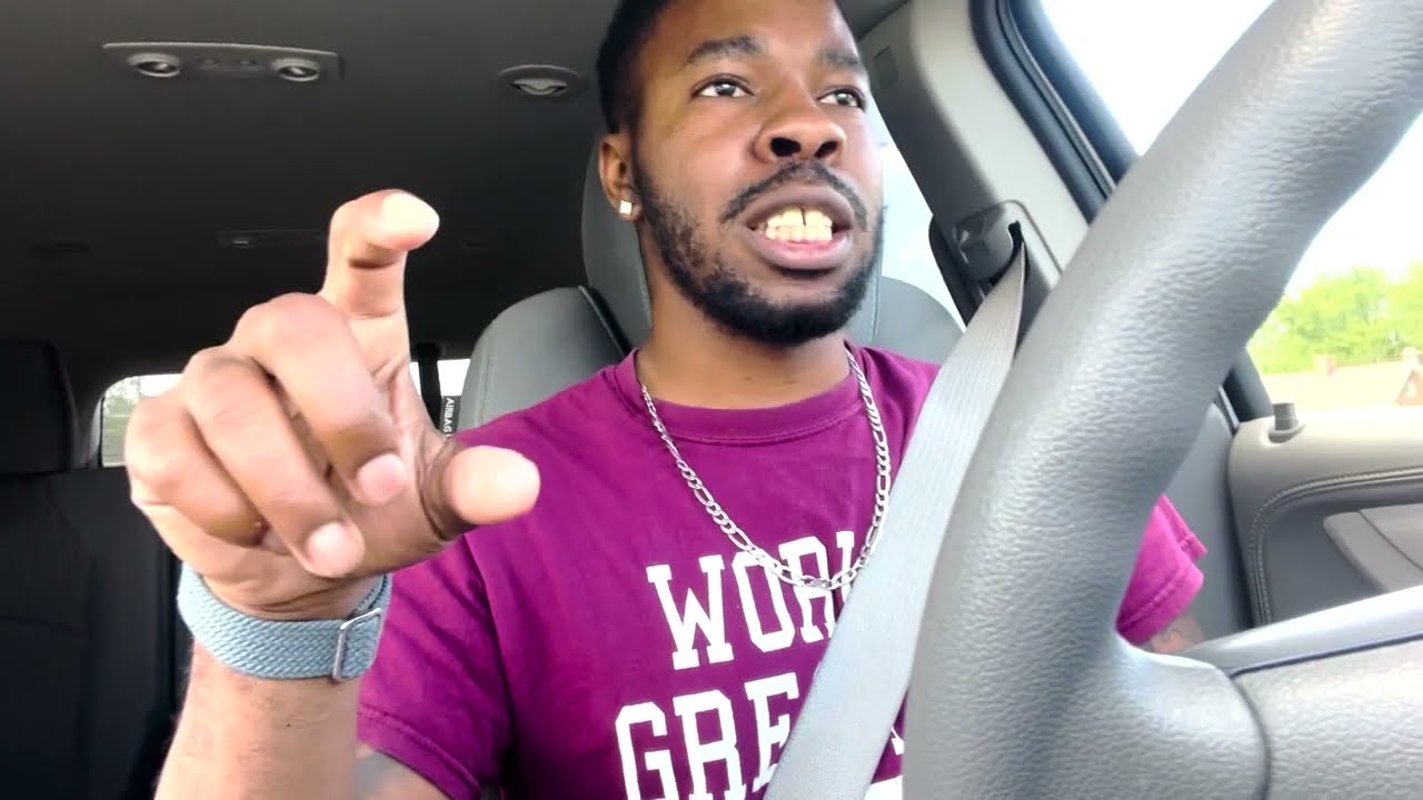 Should I do probono work