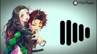 Demon Slayer Remix Ringtone | Anime Ringtone | Download Link ⬇️⬇️